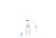 files/437-E303-FLS.png