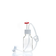 files/437-E304-FLS_1000x1000_ezbio_mto_250ml_225b31d4-e72a-4b65-be37-78adb0a6e765.png