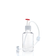 files/437-E305-FLS_1000x1000_ezbio_mto_500ml.png