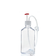 files/437-E306-FLS_1000x1000_ezbio_mto_1l.png