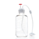 files/437-E307-FLS_1000x1000_ezbio_mto_2l.png