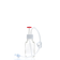 files/437-E504-FLS_1000x1000_ezbio_mto_250ml_5eda6313-ce5c-473b-b573-e2deed11c722.png