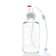 files/437-E507-FLS_1000x1000_ezbio_mto_2l.png