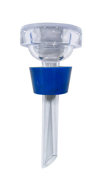 EZFlow®, Replacement Filter Base, 47mm Diameter