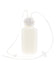 files/4lvactrapbottle_1024x1024_195d8cf8-9044-4fc9-bdc7-c80583b59d75.jpg