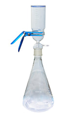 [product-title]-Foxx-Life-Sciences