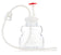 files/500mL_EZBiopure_R_Assembly_with_Plug_512ba1f6-f30b-4b1c-9387-f687f5c1966a.jpg