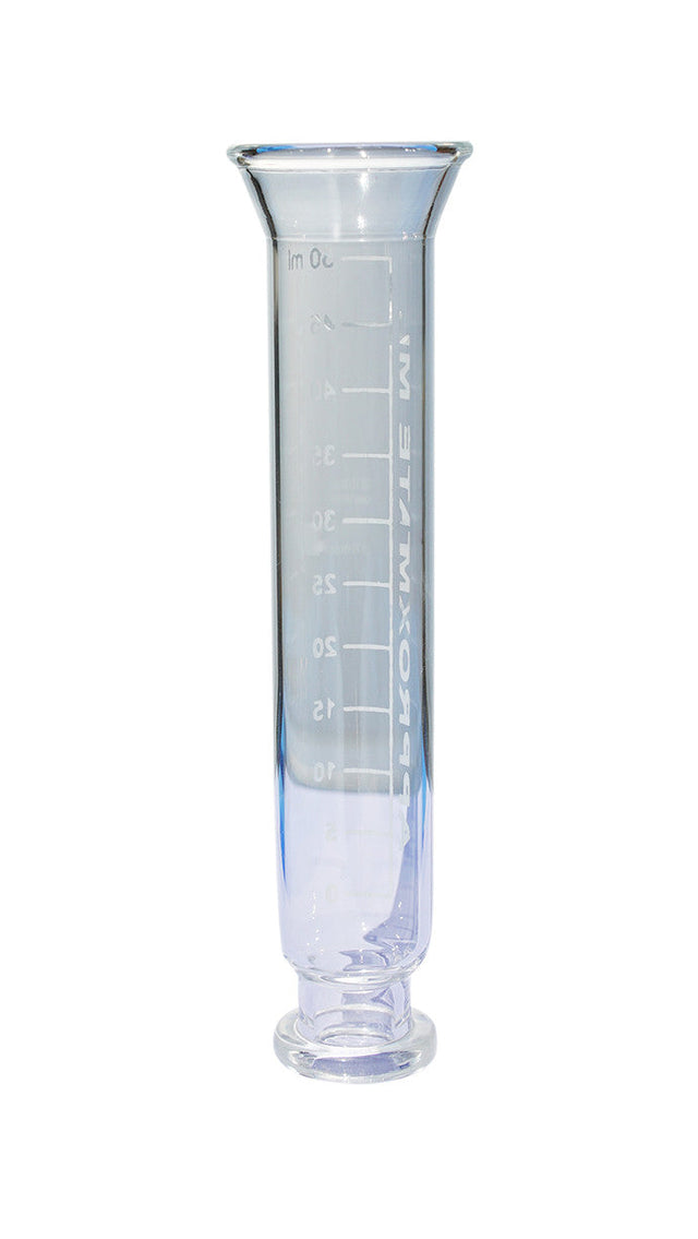 [product-title]-Foxx-Life-Sciences