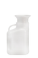 files/515-5C81-FLS_800x1200_ezbio_carboy_with.png