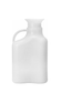 files/515-5F81-FLS_800x1200_ezbio_carboy_with.png
