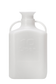 files/515-5G81-FLS_800x1200_ezbio_carboy_with.png