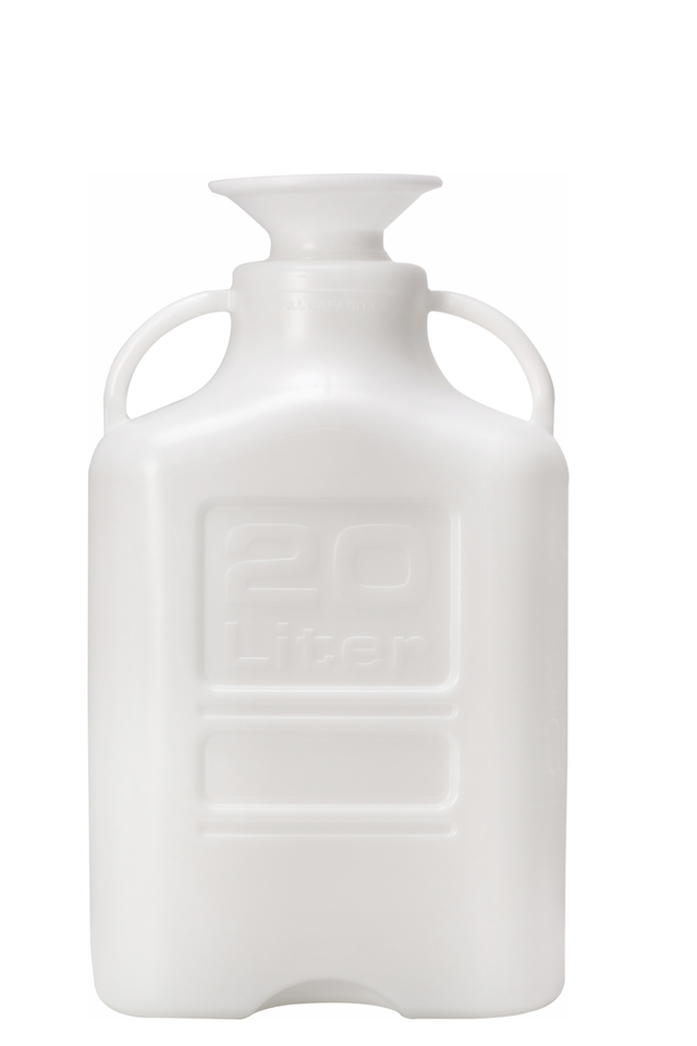 Image for 515-5H81-FLS