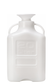 files/515-5H81-FLS_800x1200_ezbio_carboy_with.png