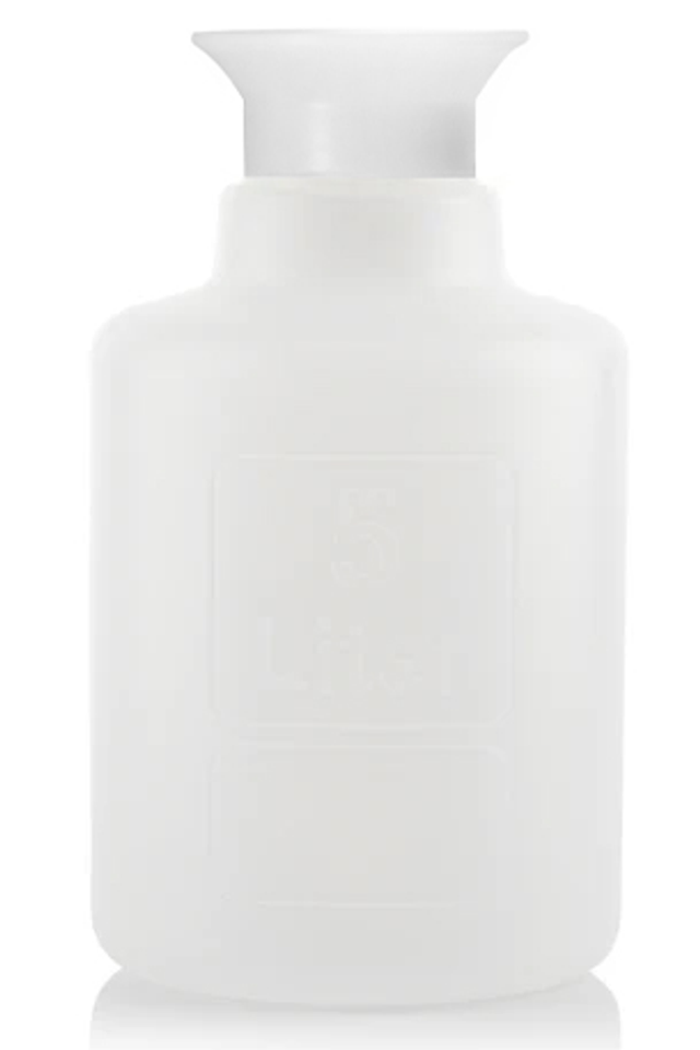 Image for 515-CF81-FLS