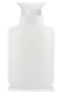 files/515-CF81-FLS_800x1200_ezbio_tr_carboy.png