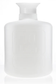 files/515-CG81-FLS_800x1200_ezbio_tr_carboy.png
