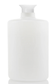 files/515-CH81-FLS_800x1200_ezbio_tr_carboy.png