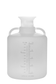 files/515-EG81-FLS_800x1200_ezbiopure_round_carboy.png