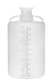 files/515-EH81-FLS_800x1200_ezbiopure_round_carboy.png