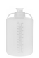 files/515-EL81-FLS_800x1200_ezbiopure_round_carboy.png