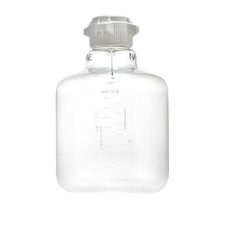 Sterile PC Carboys