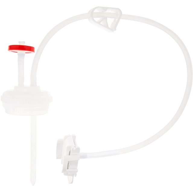 Image for 520-54E1-FLS