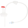 files/520-64E5-FLS_1000x1000_ezbiopure_tr_mto.png