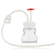 files/527-44E0-FLS_800x800_ezbiopure_tr_mto.png