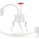 files/527-54E3-FLS_1200x1200_ezbiopure_tr_mto.png