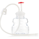files/527-64E0-FLS_1200x1200_ezbiopure_tr_mto.png
