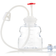 files/527-64E1-FLS_1200x1200_ezbiopure_tr_mto.png