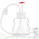 files/527-64E3-FLS_1200x1200_ezbiopure_tr_mto.png