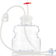 files/527-74E1-FLS_1200x1200_ezbiopure_tr_mto.png