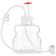 files/527-74E3-FLS_1200x1200_ezbiopure_tr_mto.png