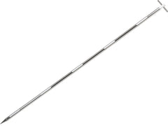 BURKLE INC Multi sampler, 316L/PTFE, 150cm, 5 chambers/ 17 ml