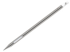 BURKLE INC Uno sampler, 316L/PTFE, 55cm,1 chamber 17ml volume