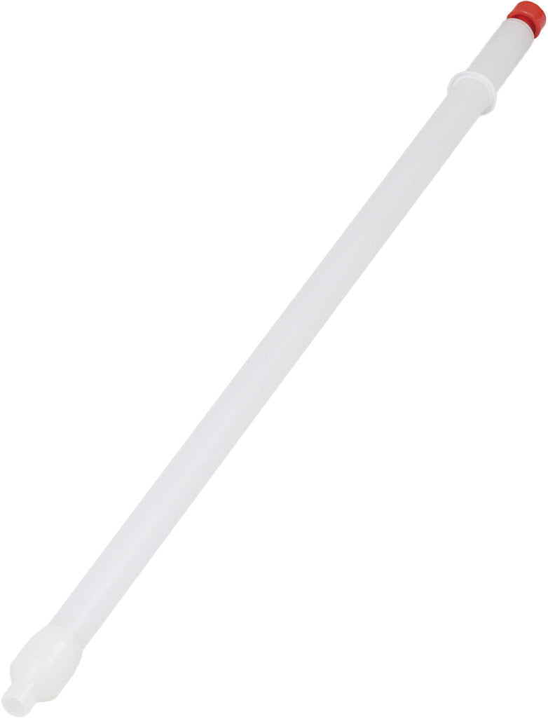 BURKLE INC LiquiSampler, PP, 150 ml volume, 60 cm, Ø 32 mm