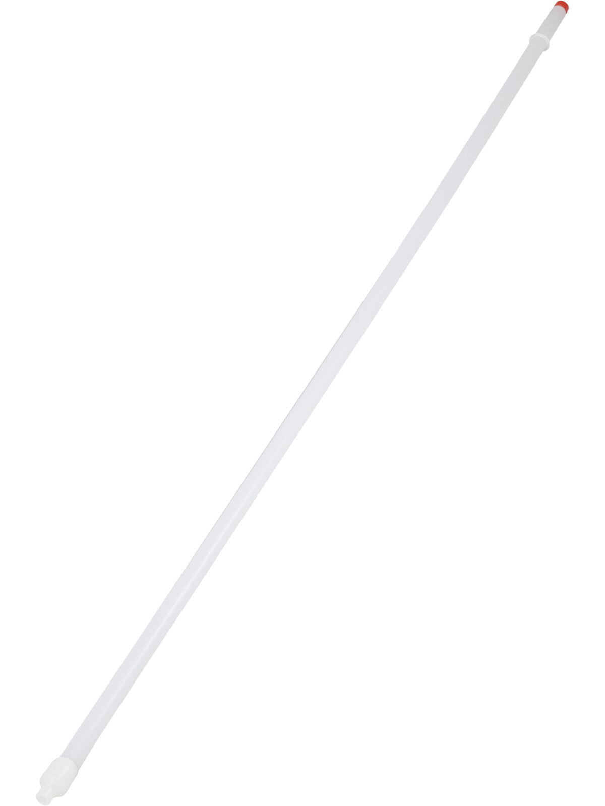 BURKLE INC LiquiSampler, PP, 500 ml volume, 200 cm, Ø 32 mm
