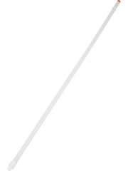 BURKLE INC LiquiSampler, PP, 500 ml volume, 200 cm, Ø 32 mm