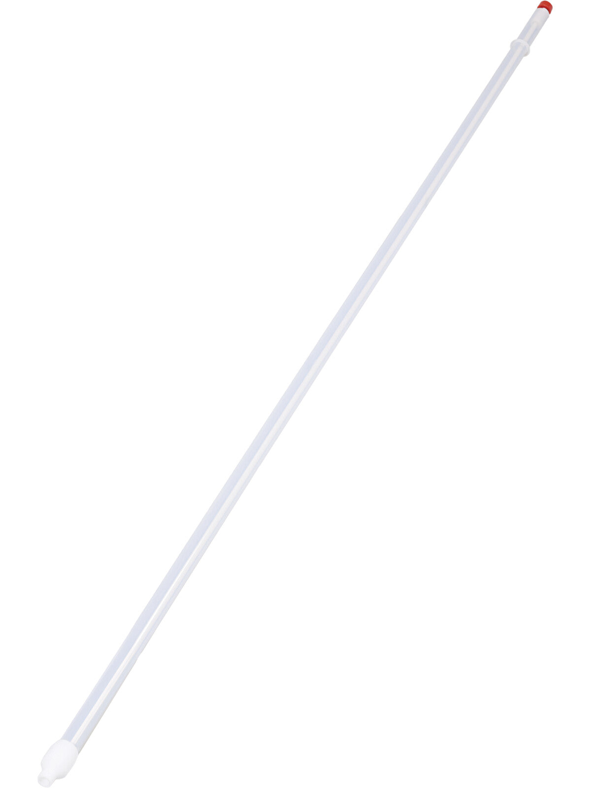 BURKLE INC LiquiSampler, PTFE/FEP, 500ml vol., 200cm, Ø 32mm