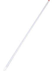 BURKLE INC LiquiSampler, PTFE/FEP, 500ml vol., 200cm, Ø 32mm