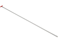 BURKLE INC ViscoSampler, PP, volume 650 ml, 200 cm, Ø 32 mm