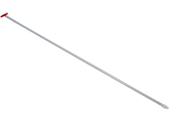 BURKLE INC ViscoSampler, PTFE/FEP, vol. 650 ml, 200cm, Ø 32mm
