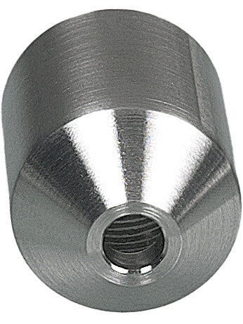 BURKLE INC Suction head, suction drill 4mm, Mini ViscoSampler