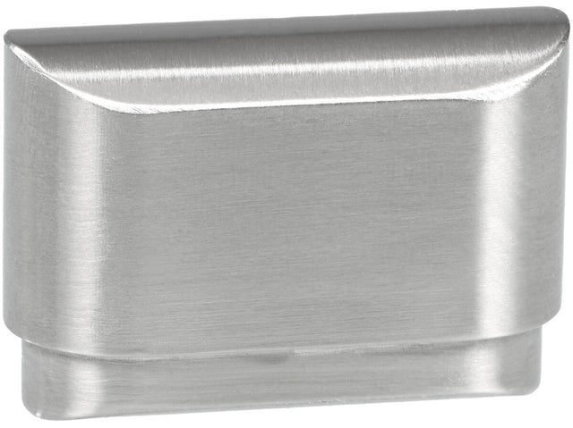 BURKLE INC Sample insert, 0,0 ml, Novartos Multi