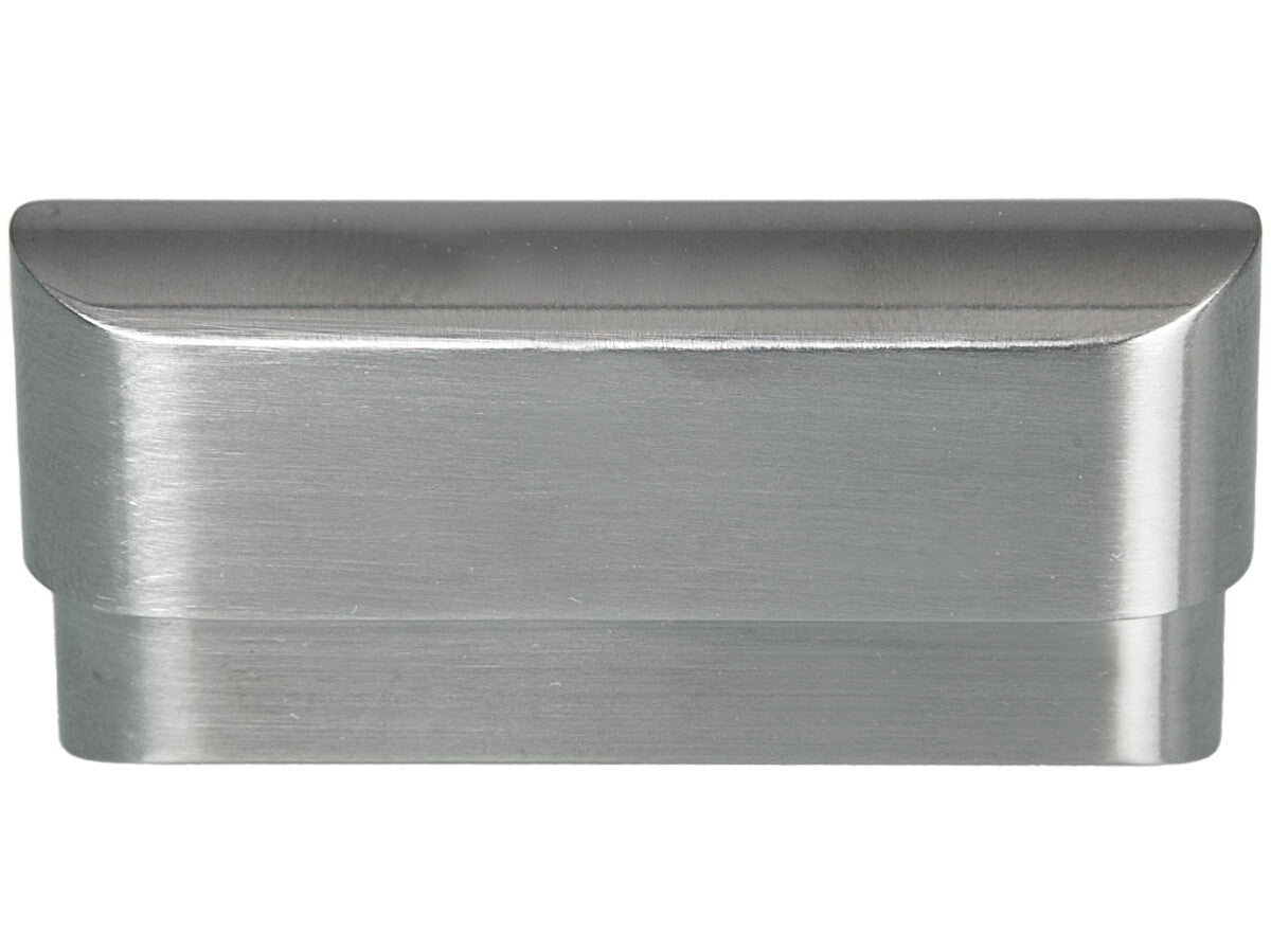 BURKLE INC Sample insert, 0,0 ml, Novartos Uno