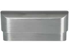 BURKLE INC Sample insert, 0,0 ml, Novartos Uno