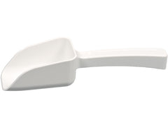 BURKLE INC Scoop LaboPlast, single-use, PS, 50 ml