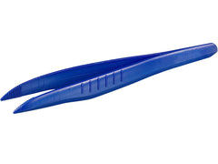 BURKLE INC Detectable forceps, pointed, PS, sterile