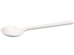BURKLE INC Sampling spoon SteriPlast Bio-PE, sterile, 2,5 ml